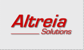 Altreia Solutions